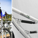 Illustration for article titled An Auto-Rising Seat Makes This Bike Easier To Mount